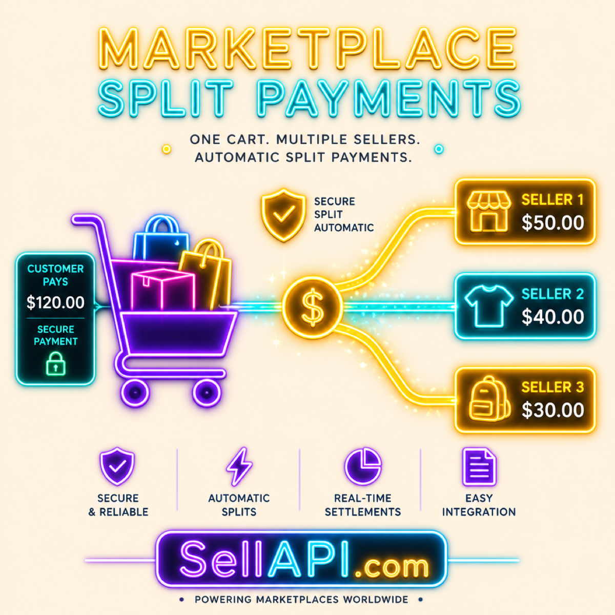 Marketplace Sell API guide illustration watermarked SellAPI.com