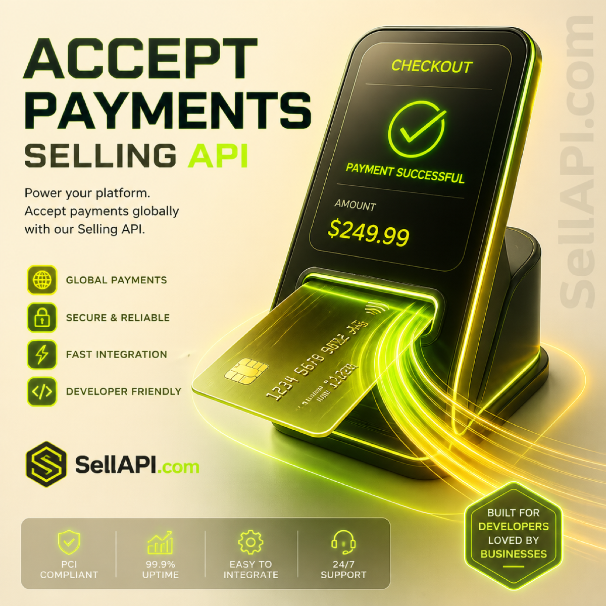 Selling API guide illustration watermarked SellAPI.com